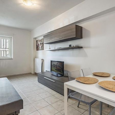 Viareggio Modern Apartment With Wifi! Exterior photo